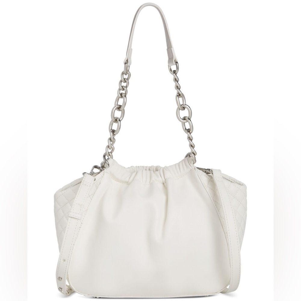 INC International Concepts Kemah Satchel Crossbody